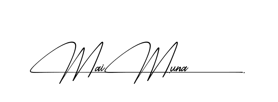 The best way (Airstone-ow4E0) to make a short signature is to pick only two or three words in your name. The name Ceard include a total of six letters. For converting this name. Ceard signature style 2 images and pictures png