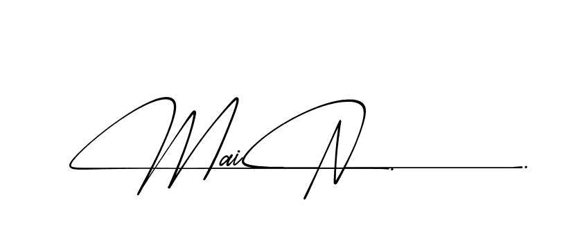 The best way (Airstone-ow4E0) to make a short signature is to pick only two or three words in your name. The name Ceard include a total of six letters. For converting this name. Ceard signature style 2 images and pictures png