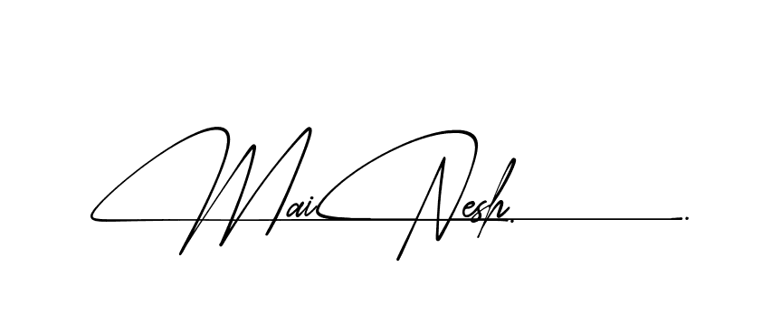 The best way (Airstone-ow4E0) to make a short signature is to pick only two or three words in your name. The name Ceard include a total of six letters. For converting this name. Ceard signature style 2 images and pictures png