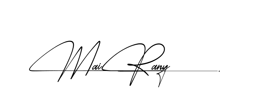 The best way (Airstone-ow4E0) to make a short signature is to pick only two or three words in your name. The name Ceard include a total of six letters. For converting this name. Ceard signature style 2 images and pictures png