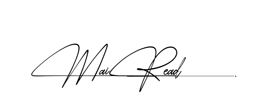 The best way (Airstone-ow4E0) to make a short signature is to pick only two or three words in your name. The name Ceard include a total of six letters. For converting this name. Ceard signature style 2 images and pictures png