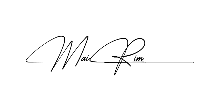 The best way (Airstone-ow4E0) to make a short signature is to pick only two or three words in your name. The name Ceard include a total of six letters. For converting this name. Ceard signature style 2 images and pictures png