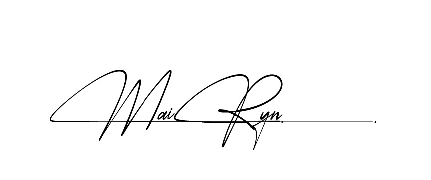 The best way (Airstone-ow4E0) to make a short signature is to pick only two or three words in your name. The name Ceard include a total of six letters. For converting this name. Ceard signature style 2 images and pictures png