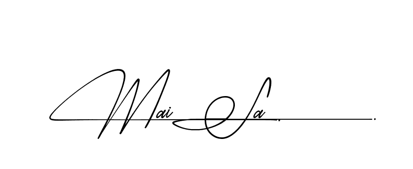 The best way (Airstone-ow4E0) to make a short signature is to pick only two or three words in your name. The name Ceard include a total of six letters. For converting this name. Ceard signature style 2 images and pictures png