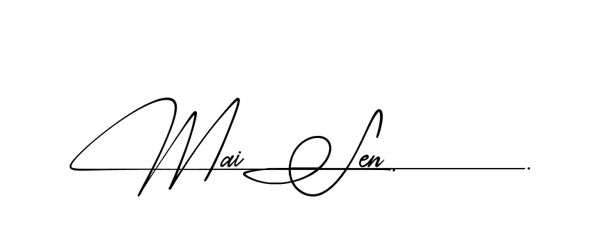 The best way (Airstone-ow4E0) to make a short signature is to pick only two or three words in your name. The name Ceard include a total of six letters. For converting this name. Ceard signature style 2 images and pictures png