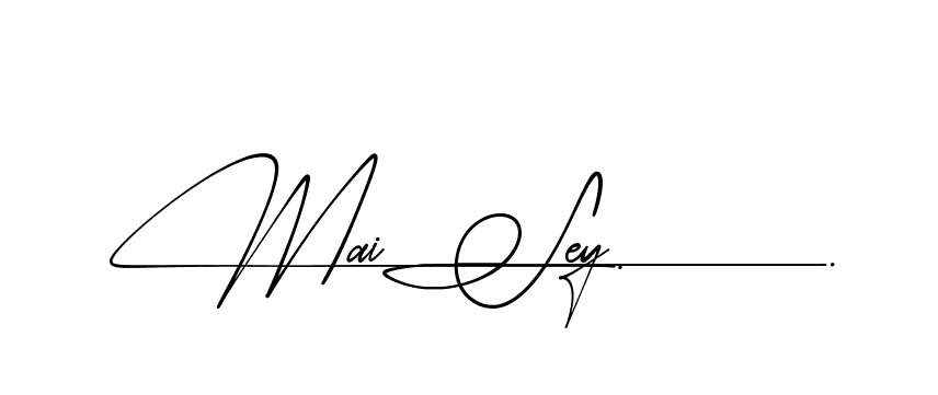 The best way (Airstone-ow4E0) to make a short signature is to pick only two or three words in your name. The name Ceard include a total of six letters. For converting this name. Ceard signature style 2 images and pictures png