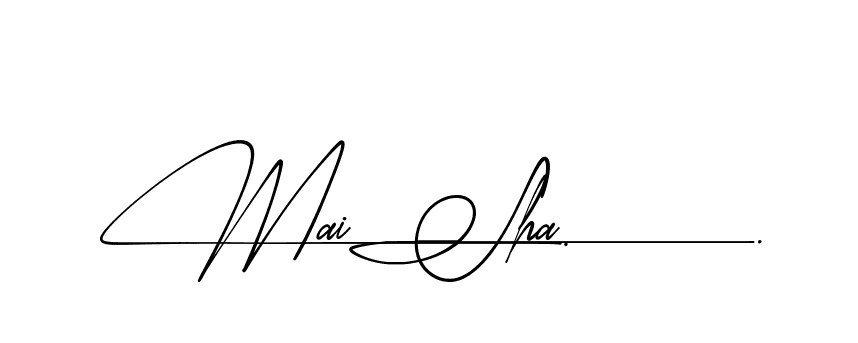 The best way (Airstone-ow4E0) to make a short signature is to pick only two or three words in your name. The name Ceard include a total of six letters. For converting this name. Ceard signature style 2 images and pictures png