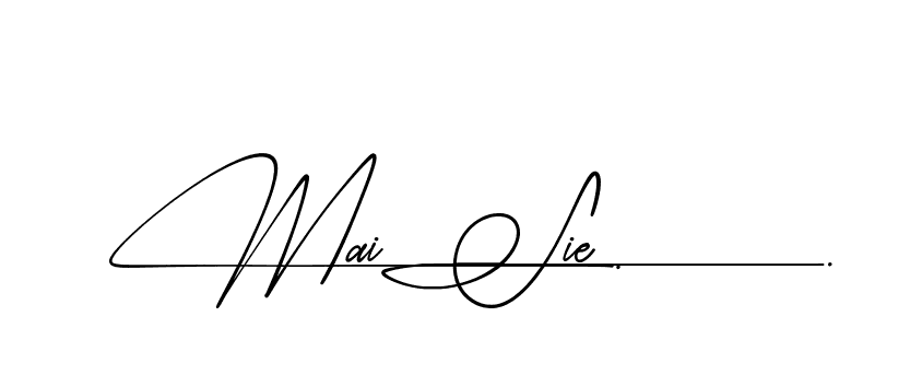 The best way (Airstone-ow4E0) to make a short signature is to pick only two or three words in your name. The name Ceard include a total of six letters. For converting this name. Ceard signature style 2 images and pictures png