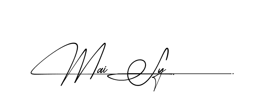 The best way (Airstone-ow4E0) to make a short signature is to pick only two or three words in your name. The name Ceard include a total of six letters. For converting this name. Ceard signature style 2 images and pictures png