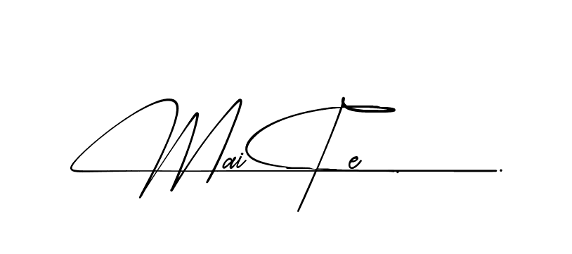 The best way (Airstone-ow4E0) to make a short signature is to pick only two or three words in your name. The name Ceard include a total of six letters. For converting this name. Ceard signature style 2 images and pictures png