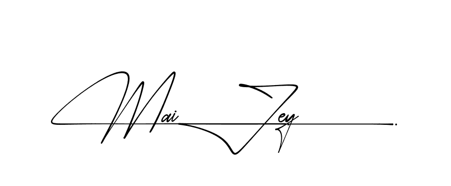 The best way (Airstone-ow4E0) to make a short signature is to pick only two or three words in your name. The name Ceard include a total of six letters. For converting this name. Ceard signature style 2 images and pictures png