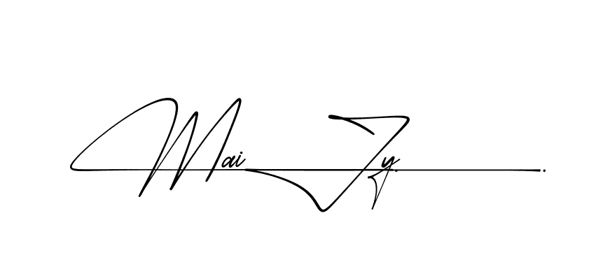 The best way (Airstone-ow4E0) to make a short signature is to pick only two or three words in your name. The name Ceard include a total of six letters. For converting this name. Ceard signature style 2 images and pictures png