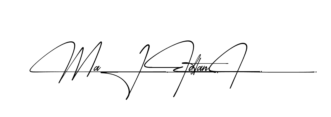 The best way (Airstone-ow4E0) to make a short signature is to pick only two or three words in your name. The name Ceard include a total of six letters. For converting this name. Ceard signature style 2 images and pictures png