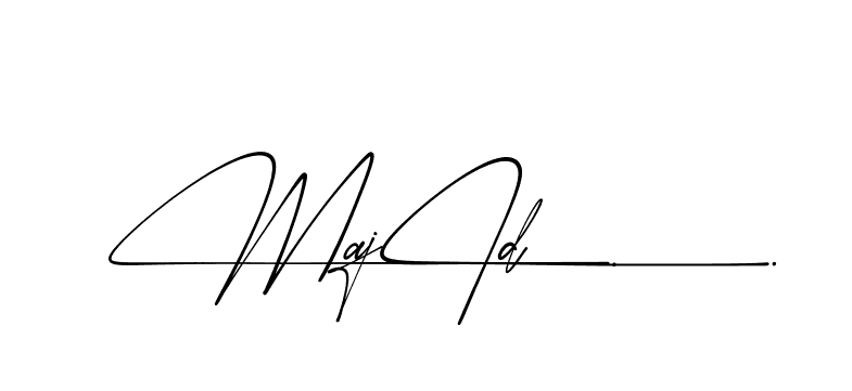 The best way (Airstone-ow4E0) to make a short signature is to pick only two or three words in your name. The name Ceard include a total of six letters. For converting this name. Ceard signature style 2 images and pictures png