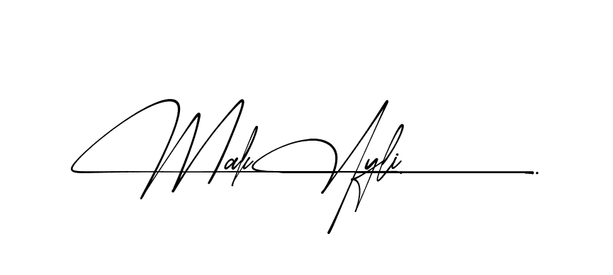 The best way (Airstone-ow4E0) to make a short signature is to pick only two or three words in your name. The name Ceard include a total of six letters. For converting this name. Ceard signature style 2 images and pictures png