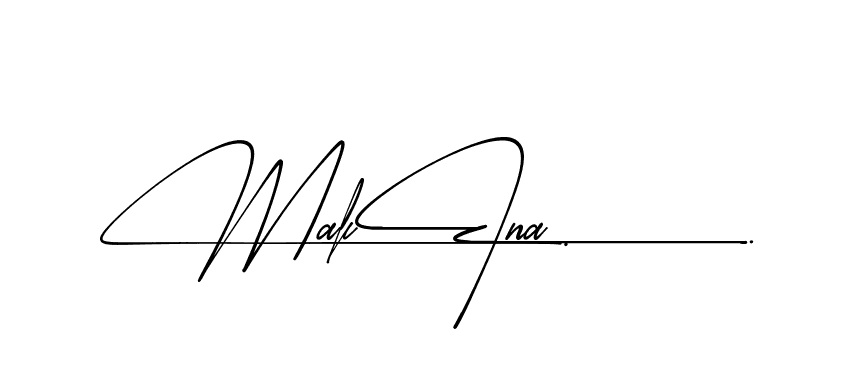 The best way (Airstone-ow4E0) to make a short signature is to pick only two or three words in your name. The name Ceard include a total of six letters. For converting this name. Ceard signature style 2 images and pictures png