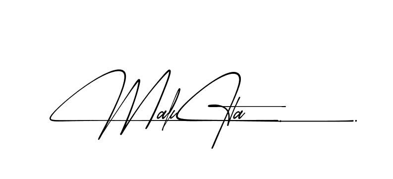 The best way (Airstone-ow4E0) to make a short signature is to pick only two or three words in your name. The name Ceard include a total of six letters. For converting this name. Ceard signature style 2 images and pictures png