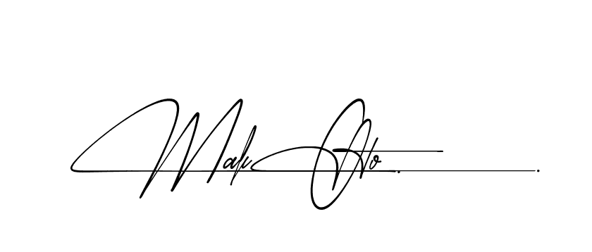 The best way (Airstone-ow4E0) to make a short signature is to pick only two or three words in your name. The name Ceard include a total of six letters. For converting this name. Ceard signature style 2 images and pictures png