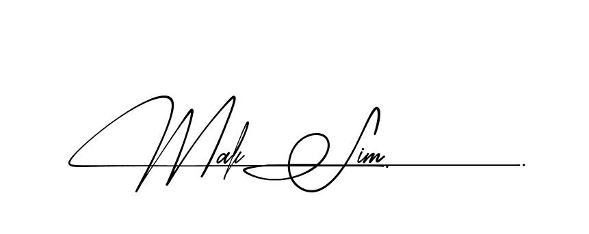 The best way (Airstone-ow4E0) to make a short signature is to pick only two or three words in your name. The name Ceard include a total of six letters. For converting this name. Ceard signature style 2 images and pictures png