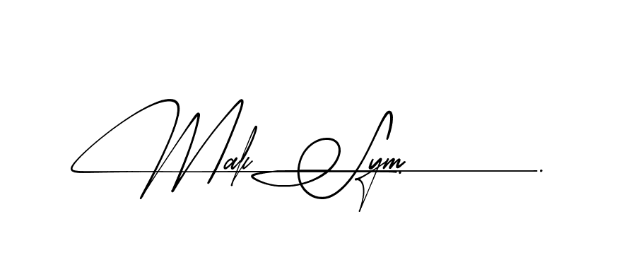 The best way (Airstone-ow4E0) to make a short signature is to pick only two or three words in your name. The name Ceard include a total of six letters. For converting this name. Ceard signature style 2 images and pictures png