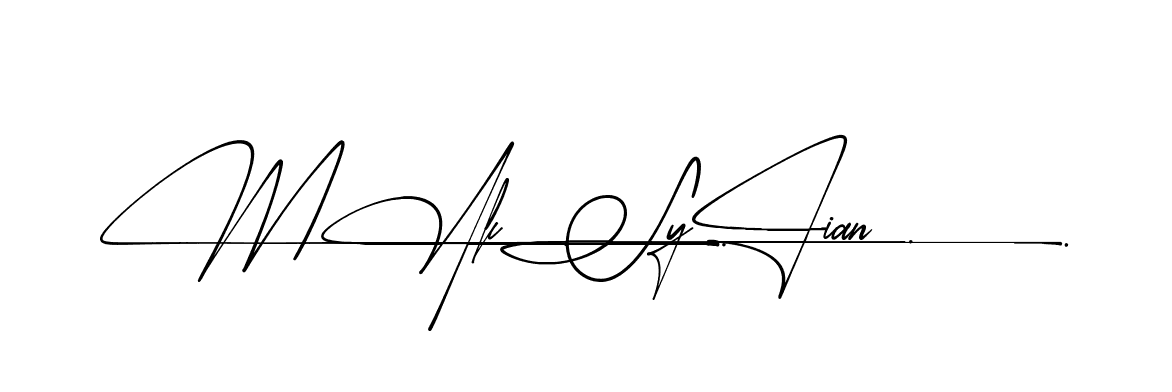 The best way (Airstone-ow4E0) to make a short signature is to pick only two or three words in your name. The name Ceard include a total of six letters. For converting this name. Ceard signature style 2 images and pictures png