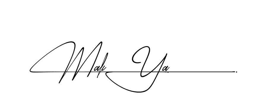 The best way (Airstone-ow4E0) to make a short signature is to pick only two or three words in your name. The name Ceard include a total of six letters. For converting this name. Ceard signature style 2 images and pictures png