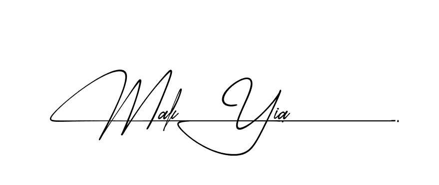 The best way (Airstone-ow4E0) to make a short signature is to pick only two or three words in your name. The name Ceard include a total of six letters. For converting this name. Ceard signature style 2 images and pictures png