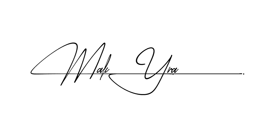 The best way (Airstone-ow4E0) to make a short signature is to pick only two or three words in your name. The name Ceard include a total of six letters. For converting this name. Ceard signature style 2 images and pictures png