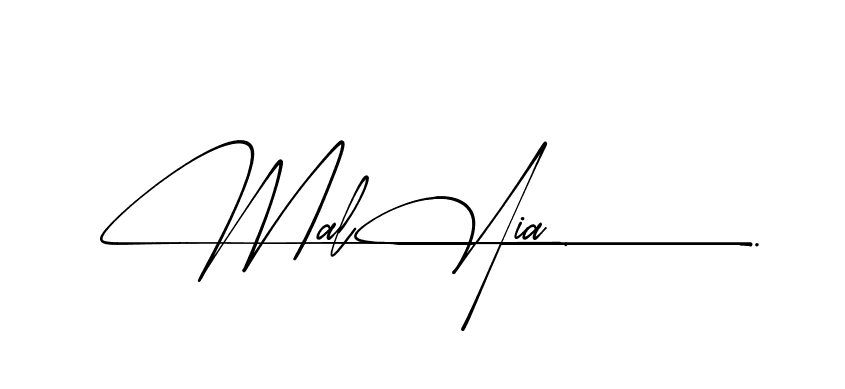 The best way (Airstone-ow4E0) to make a short signature is to pick only two or three words in your name. The name Ceard include a total of six letters. For converting this name. Ceard signature style 2 images and pictures png