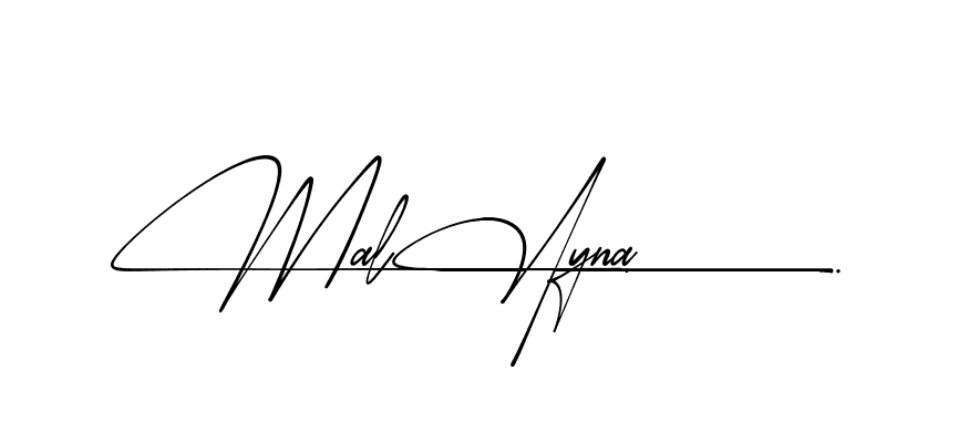 The best way (Airstone-ow4E0) to make a short signature is to pick only two or three words in your name. The name Ceard include a total of six letters. For converting this name. Ceard signature style 2 images and pictures png