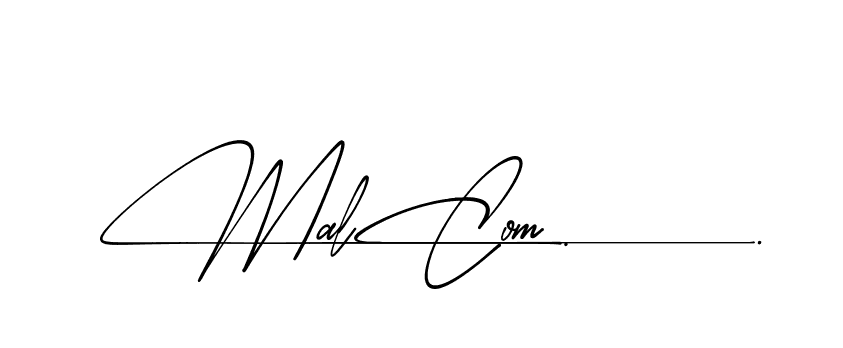 The best way (Airstone-ow4E0) to make a short signature is to pick only two or three words in your name. The name Ceard include a total of six letters. For converting this name. Ceard signature style 2 images and pictures png