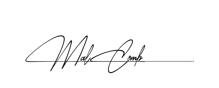 The best way (Airstone-ow4E0) to make a short signature is to pick only two or three words in your name. The name Ceard include a total of six letters. For converting this name. Ceard signature style 2 images and pictures png