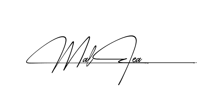 The best way (Airstone-ow4E0) to make a short signature is to pick only two or three words in your name. The name Ceard include a total of six letters. For converting this name. Ceard signature style 2 images and pictures png