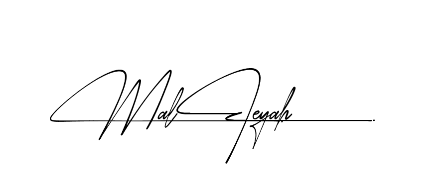 The best way (Airstone-ow4E0) to make a short signature is to pick only two or three words in your name. The name Ceard include a total of six letters. For converting this name. Ceard signature style 2 images and pictures png