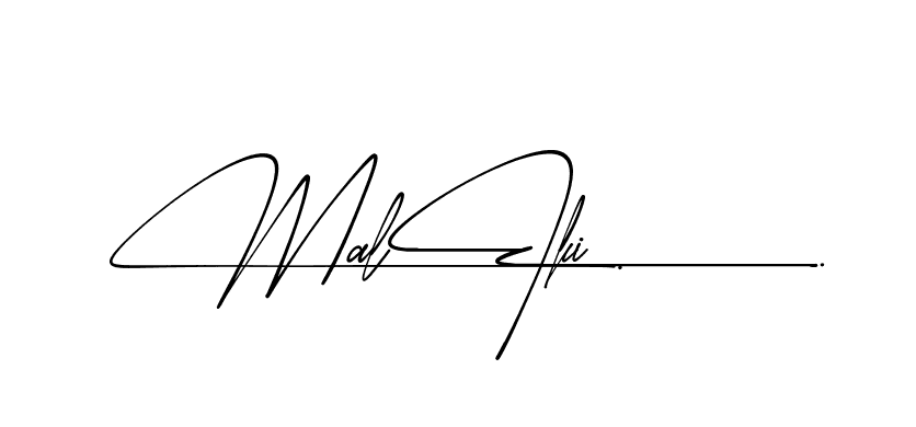 The best way (Airstone-ow4E0) to make a short signature is to pick only two or three words in your name. The name Ceard include a total of six letters. For converting this name. Ceard signature style 2 images and pictures png