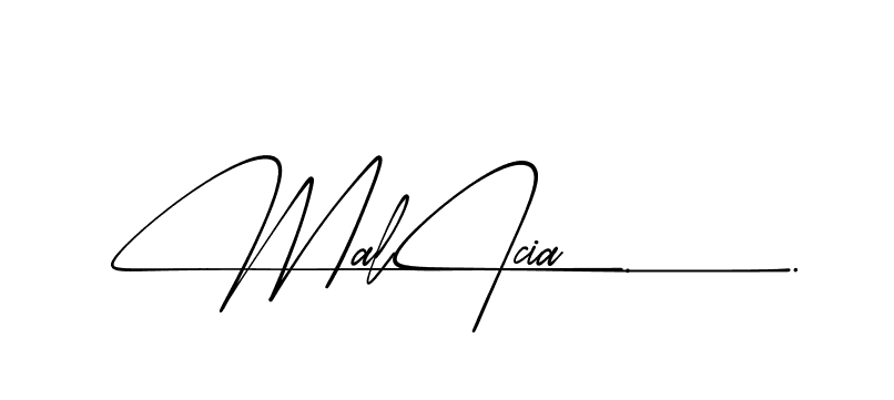 The best way (Airstone-ow4E0) to make a short signature is to pick only two or three words in your name. The name Ceard include a total of six letters. For converting this name. Ceard signature style 2 images and pictures png