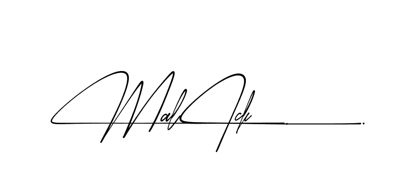 The best way (Airstone-ow4E0) to make a short signature is to pick only two or three words in your name. The name Ceard include a total of six letters. For converting this name. Ceard signature style 2 images and pictures png