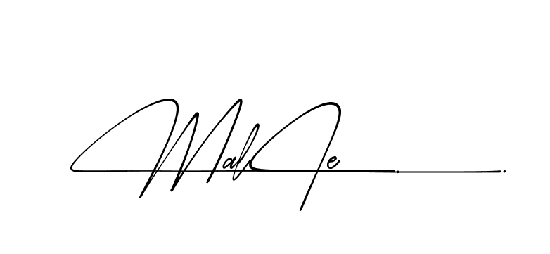 The best way (Airstone-ow4E0) to make a short signature is to pick only two or three words in your name. The name Ceard include a total of six letters. For converting this name. Ceard signature style 2 images and pictures png