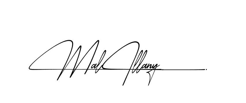 The best way (Airstone-ow4E0) to make a short signature is to pick only two or three words in your name. The name Ceard include a total of six letters. For converting this name. Ceard signature style 2 images and pictures png