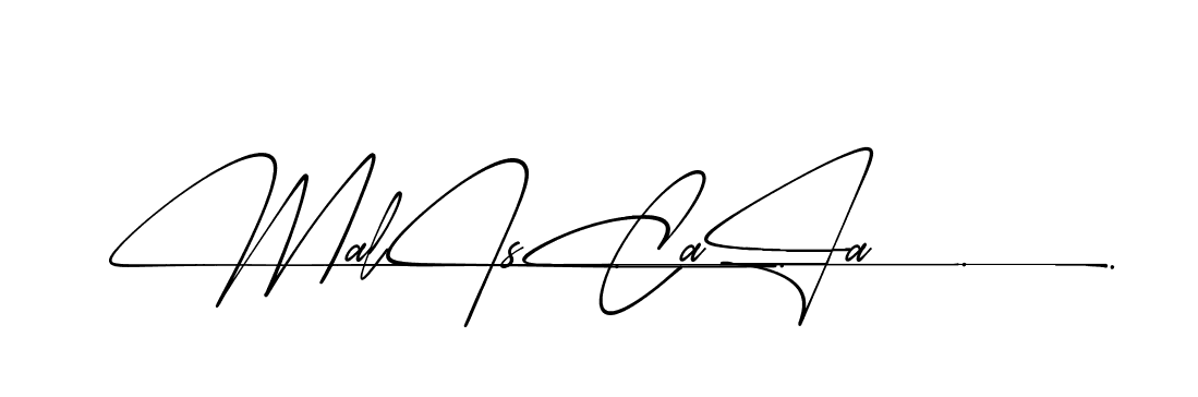 The best way (Airstone-ow4E0) to make a short signature is to pick only two or three words in your name. The name Ceard include a total of six letters. For converting this name. Ceard signature style 2 images and pictures png