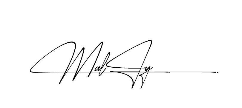 The best way (Airstone-ow4E0) to make a short signature is to pick only two or three words in your name. The name Ceard include a total of six letters. For converting this name. Ceard signature style 2 images and pictures png