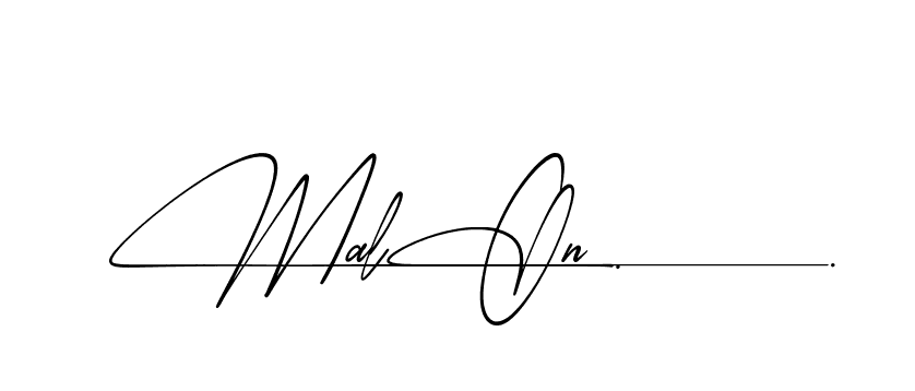 The best way (Airstone-ow4E0) to make a short signature is to pick only two or three words in your name. The name Ceard include a total of six letters. For converting this name. Ceard signature style 2 images and pictures png