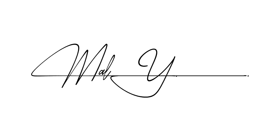 The best way (Airstone-ow4E0) to make a short signature is to pick only two or three words in your name. The name Ceard include a total of six letters. For converting this name. Ceard signature style 2 images and pictures png