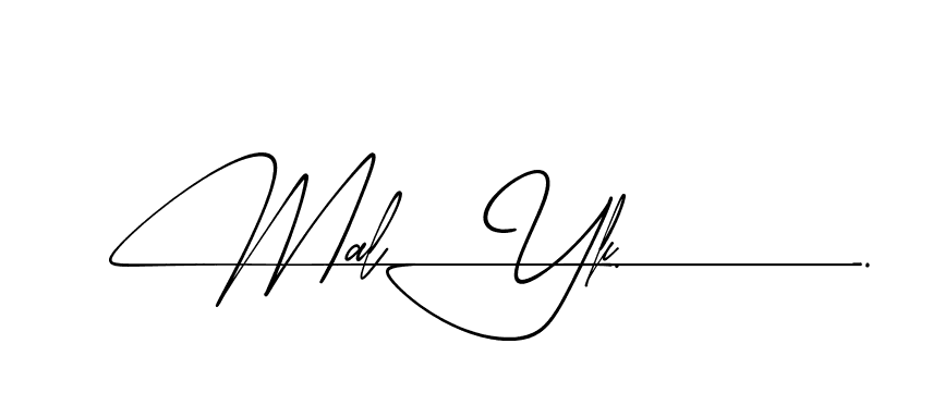 The best way (Airstone-ow4E0) to make a short signature is to pick only two or three words in your name. The name Ceard include a total of six letters. For converting this name. Ceard signature style 2 images and pictures png