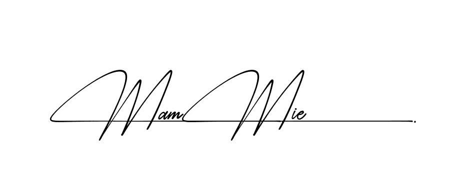 The best way (Airstone-ow4E0) to make a short signature is to pick only two or three words in your name. The name Ceard include a total of six letters. For converting this name. Ceard signature style 2 images and pictures png