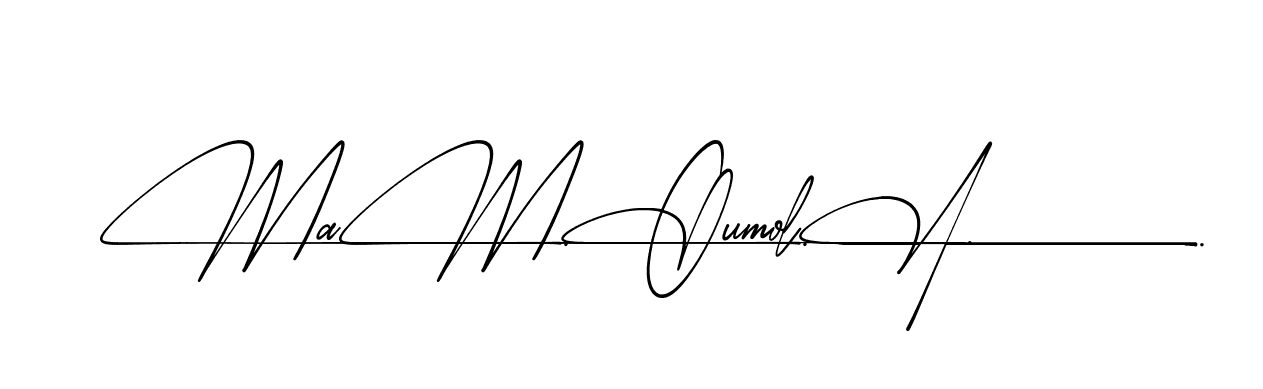 The best way (Airstone-ow4E0) to make a short signature is to pick only two or three words in your name. The name Ceard include a total of six letters. For converting this name. Ceard signature style 2 images and pictures png