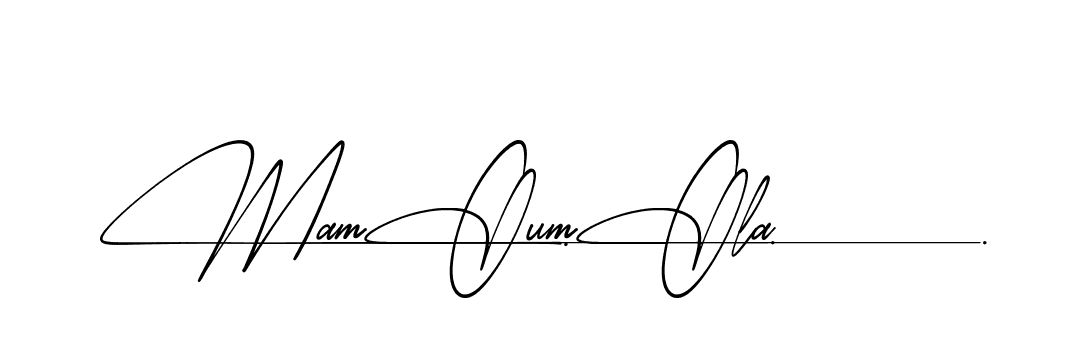 The best way (Airstone-ow4E0) to make a short signature is to pick only two or three words in your name. The name Ceard include a total of six letters. For converting this name. Ceard signature style 2 images and pictures png