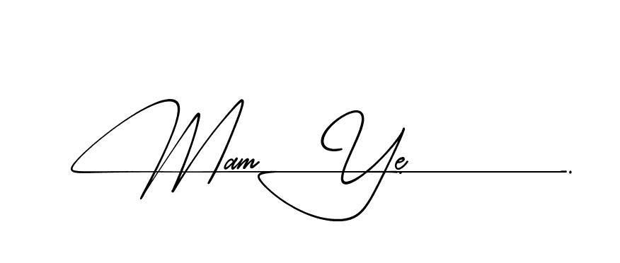 The best way (Airstone-ow4E0) to make a short signature is to pick only two or three words in your name. The name Ceard include a total of six letters. For converting this name. Ceard signature style 2 images and pictures png