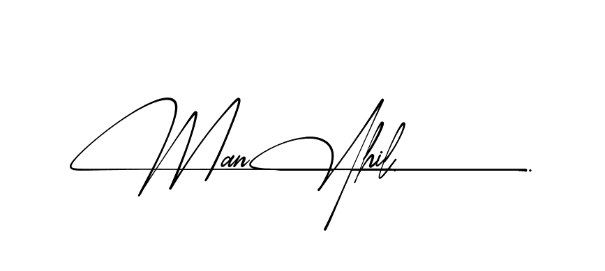 The best way (Airstone-ow4E0) to make a short signature is to pick only two or three words in your name. The name Ceard include a total of six letters. For converting this name. Ceard signature style 2 images and pictures png