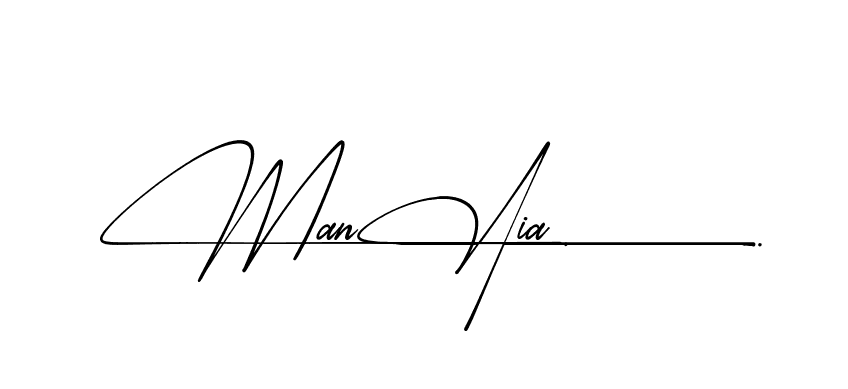 The best way (Airstone-ow4E0) to make a short signature is to pick only two or three words in your name. The name Ceard include a total of six letters. For converting this name. Ceard signature style 2 images and pictures png